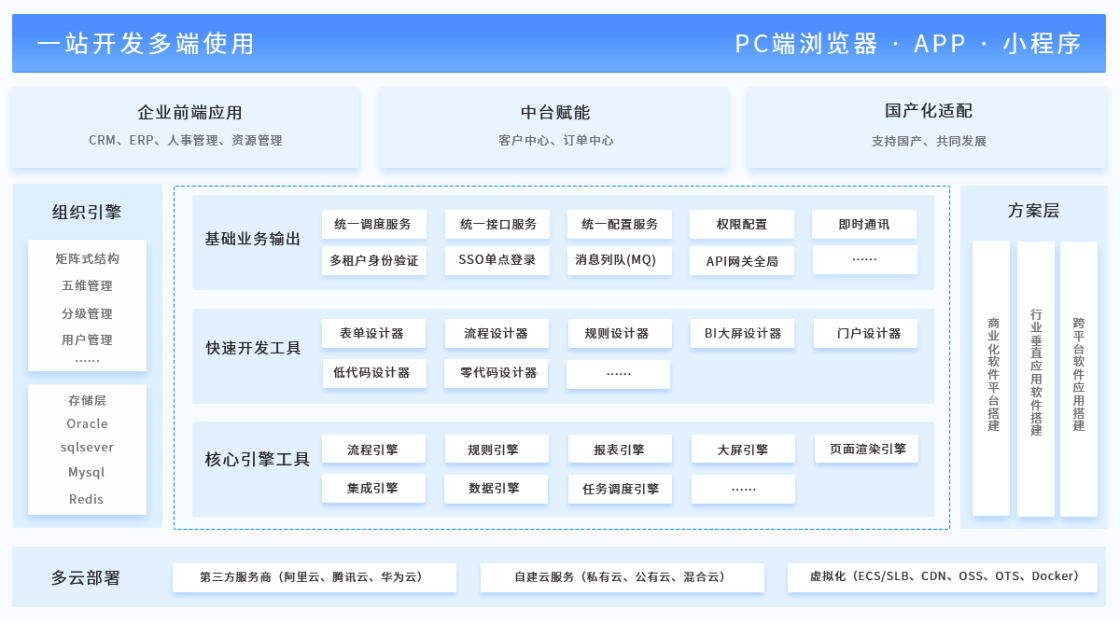 开云kaiyun(电竞股份有限公司)电竞官方网站