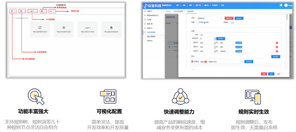 开云kaiyun(电竞股份有限公司)电竞官方网站